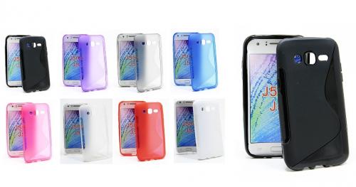 S-Line cover Samsung Galaxy J5 (SM-J500F)