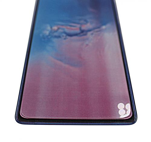 Glasbeskyttelse Samsung Galaxy S10 Lite (G770F)