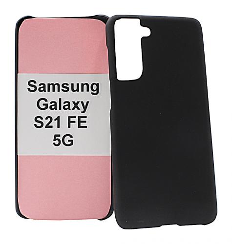 Hardcase Cover Samsung Galaxy S21 FE 5G (SM-G990B)