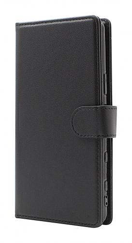 Skimblocker Mobiltaske Sony Xperia 5 II (XQ-AS52)