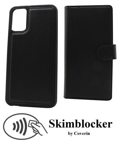 Skimblocker TCL 403 XL Magnet Mobilcover