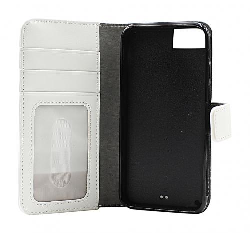 Skimblocker Magnet Wallet iPhone 7