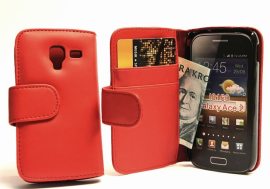 Mobiltaske Samsung Galaxy Ace 2 (i8160)