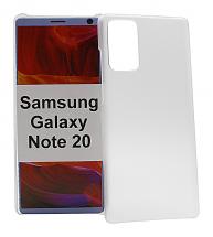 Hardcase Cover Samsung Galaxy Note 20 5G (N981B/DS)