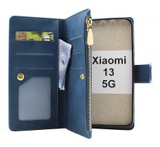XL Standcase Luxwallet Xiaomi 13 5G