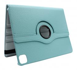 360 Cover iPad Air 13 (2024)