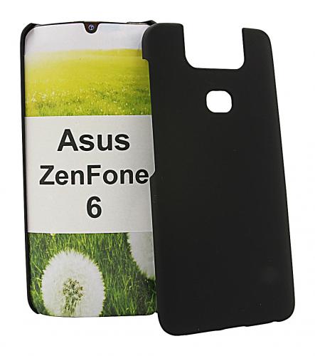 Hardcase Cover Asus ZenFone 6 (ZS630KL)