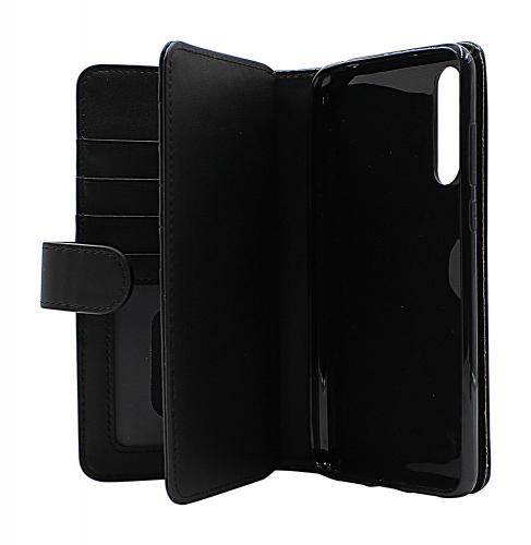 Skimblocker XL Wallet Huawei P20 Pro (CLT-L29)