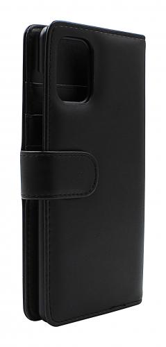 Skimblocker Mobiltaske Samsung Galaxy A71 (A715F/DS)