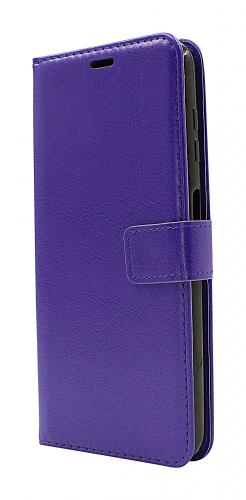 Crazy Horse Wallet Samsung Galaxy A13 (A135F/DS)