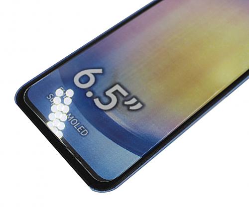 Glasbeskyttelse Samsung Galaxy A25 5G (SM-A256B/DS)