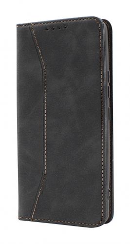 Fancy Standcase Wallet Samsung Galaxy A53 5G (SM-A536B)