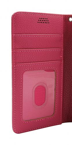 New Standcase Wallet Samsung Galaxy S22 Plus 5G