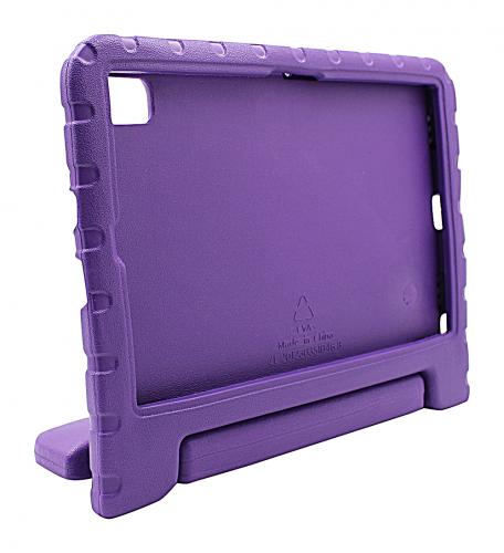 Standcase Brnecover Samsung Galaxy Tab A7 10.4 (2020)