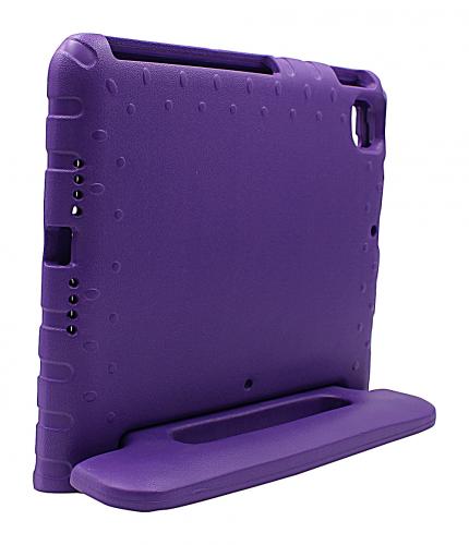 Standcase Brnecover iPad Air 11 (2024)