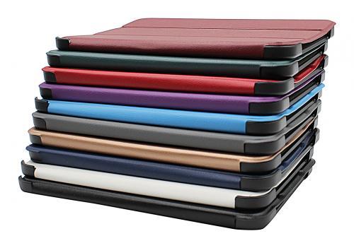 CoverCase iPad Mini 6th Generation (2021)