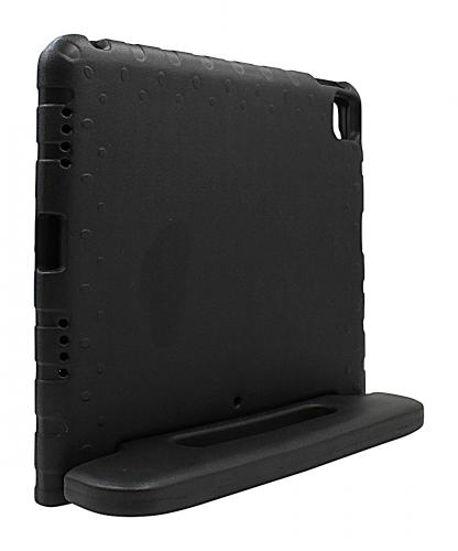 Standcase Brnecover iPad Pro 13 (2024)