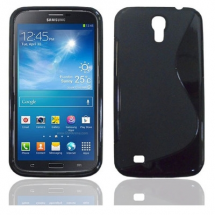 S-line Cover Samsung Galaxy Mega (i9205)