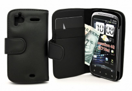 Mobiltaske HTC sensation & sensation XE