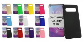 Hardcase Cover Samsung Galaxy S10 (G973F)