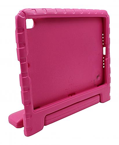 Standcase Brnecover iPad 10.2 (2019/2020/2021)