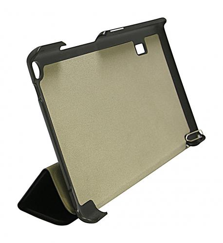 Cover Case Huawei MediaPad T3 7