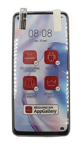 6-Pack Skrmbeskyttelse Huawei P40 Lite 5G