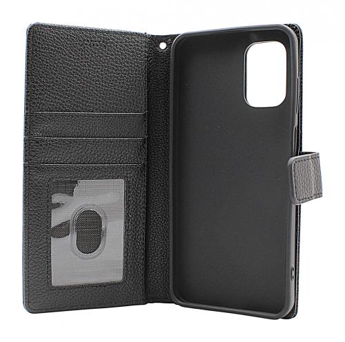 Nokia G60 5G New Standcase Mobilcover