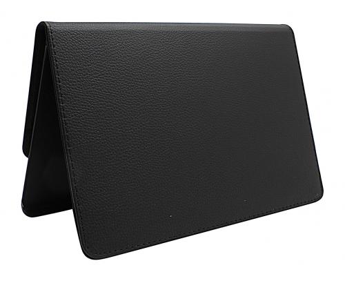 360 Cover Lenovo Tab M10 Plus (3rd gen)