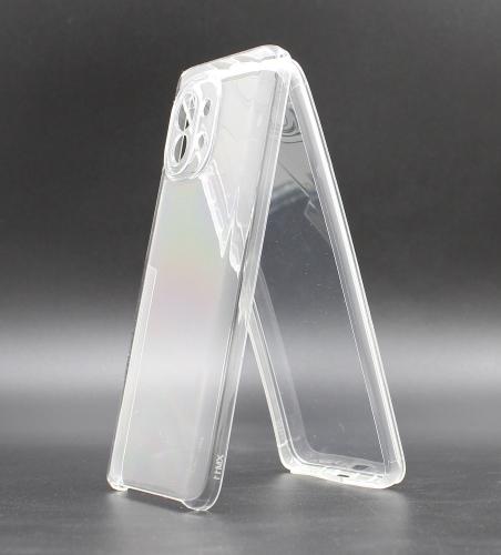 Front & Back Cover Xiaomi Mi 11