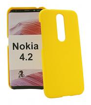 Hardcase Cover Nokia 4.2