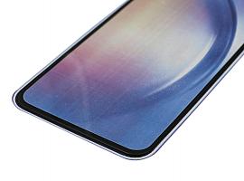 Full Screen Skærmbeskyttelse Samsung Galaxy A54 5G (SM-A546B/DS)
