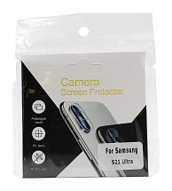 Kameraglas Samsung Galaxy S21 Ultra 5G (G998B)