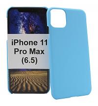 Hardcase Cover iPhone 11 Pro Max (6.5)