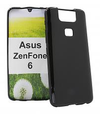 TPU Mobilcover Asus ZenFone 6 (ZS630KL)