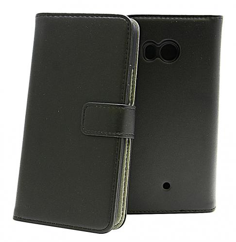 Magnet Wallet HTC U11