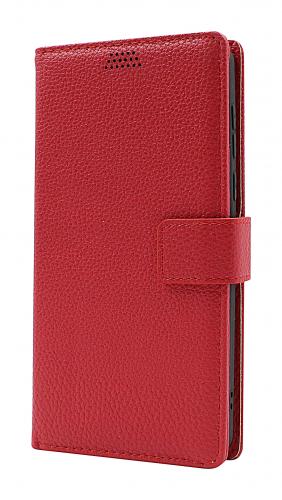 New Standcase Wallet Nothing Phone (1)