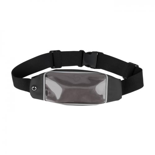 Active Sport Belt