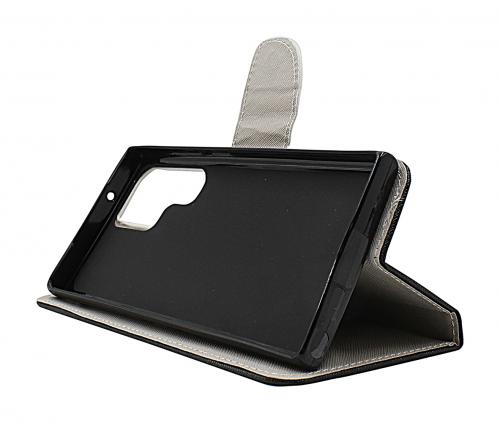 Designwallet Samsung Galaxy S23 Ultra 5G