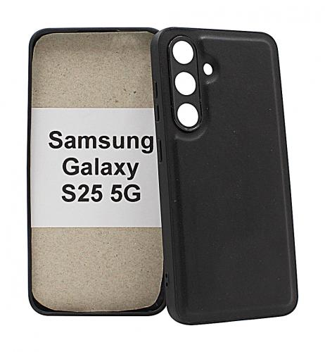 Magnet Cover Samsung Galaxy S25