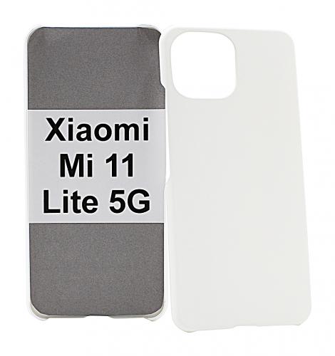 Hardcase Cover Xiaomi Mi 11 Lite / Mi 11 Lite 5G