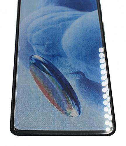 Glasbeskyttelse Xiaomi Redmi Note 12 Pro 5G