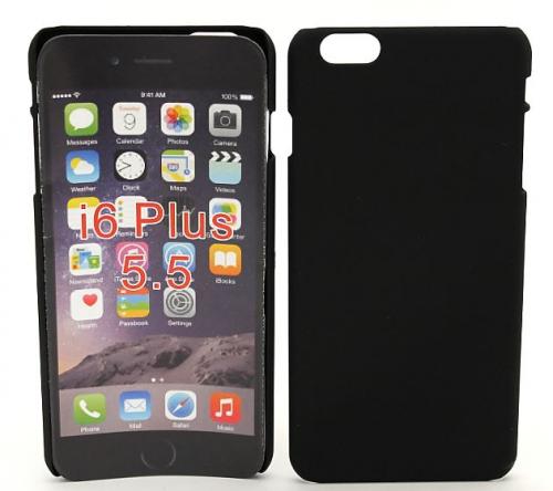 Hardcase cover iPhone 6 Plus