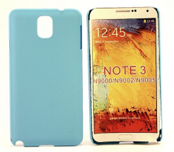 HardcaseCover Samsung Galaxy Note 3 (n9005)