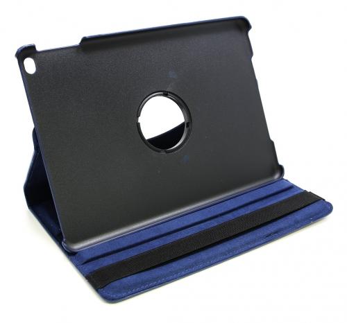 Cover (360) iPad Air