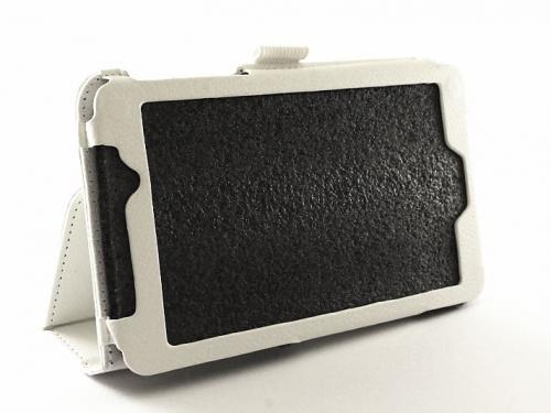 Standcase Cover Asus Fonepad 7 (FE170)