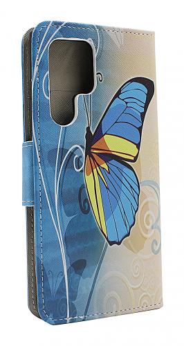 Designwallet Samsung Galaxy S22 Ultra 5G