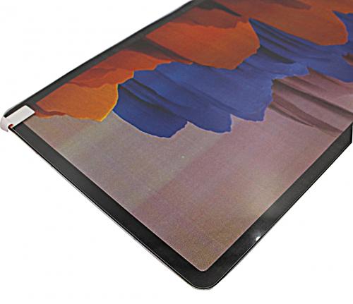 Glasbeskyttelse Samsung Galaxy Tab S7 / S8 11.0