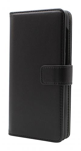 Skimblocker Magnet Wallet Samsung Galaxy XCover Pro (G715F/DS)