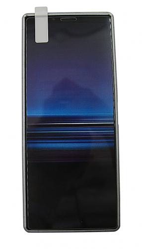 Glasbeskyttelse Sony Xperia 1 (J9110)